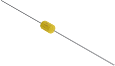 C410C222K1R5TA7200 Kemet Ceramic Capacitors Image 1