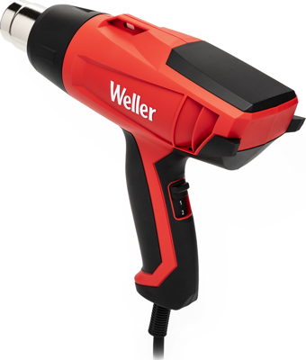 WLHG1623C Weller Heat Guns Image 2