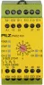 774500 Pilz Monitoring Relays