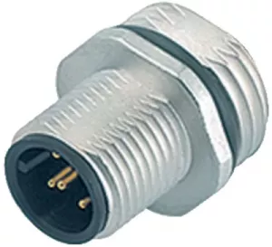 86 0231 0002 00008 binder Sensor-Actuator Connectors