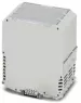 2200547 Phoenix Contact DIN-Rail Enclosures