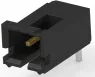 103635-1 AMP Steckverbindersysteme