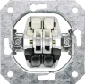 5TA2154-0KK Siemens Installation Switches