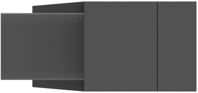 1734098-5 TE Connectivity PCB Connection Systems Image 2