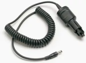 FLUKE TI-CAR CHARGER Fluke Messgeräte-Zubehör und Ersatzteile