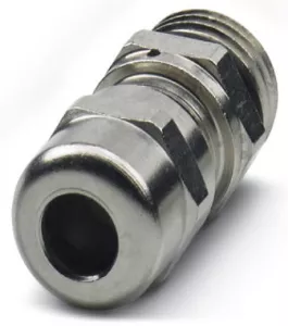 1424538 Phoenix Contact Cable Glands