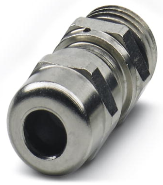 1424540 Phoenix Contact Cable Glands