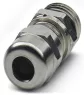 1424539 Phoenix Contact Cable Glands