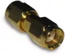 132168RP Amphenol RF Coaxial Adapters