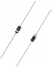 DIODE SB140