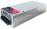 TXLN 960-115 TRACO POWER Built-In Power Supplies