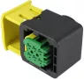 3-1418469-1 TE Connectivity Automotive Leistungssteckverbinder