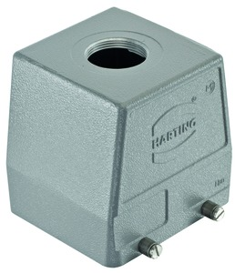 19300320429 Harting Housings for HDC Connectors