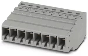 3000700 Phoenix Contact Series Terminals