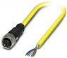 1406169 Phoenix Contact Sensor-Aktor Kabel