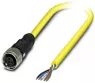 1406169 Phoenix Contact Sensor-Aktor Kabel