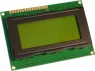 DEM 16481 SYH-LY Display Elektronik LED-Modules