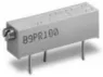 89PR100LF BI Technologies Trimmpotentiometer