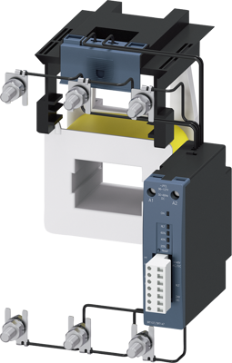 3RT1975-5PP31 Siemens Relays Accessories