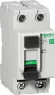 M9R44225 Schneider Electric FI-Schutzschalter