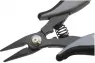 PN5003-SD Wetec Flat Nose Pliers, Snipe Nose Pliers, Round Nose Pliers, Needle Nose Pliers