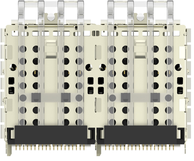 1-2308171-0 TE Connectivity Steckverbindersysteme Bild 4