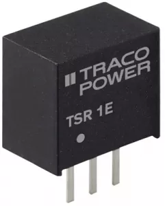 TSR 1-2450E TRACO POWER DC/DC-Wandler