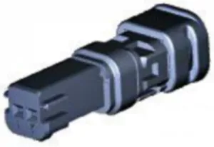 2141467-2 TE Connectivity Automotive Power Connectors