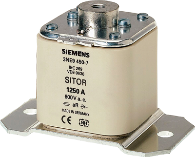 3NE9450-7 Siemens Feinsicherungen