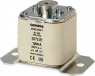 3NE6437-7 Siemens Micro Fuses