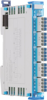 178789 EATON SPS Ein-/und Ausgabe Module Bild 3