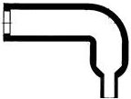 879395-000 Raychem Formteile