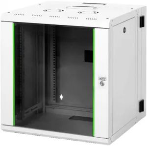 DN-19 12-U-3 DIGITUS Switch Cabinets, server cabinets