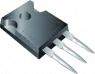 IRFP9140 Vishay MOSFETs