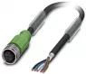 1682935 Phoenix Contact Sensor-Actuator Cables