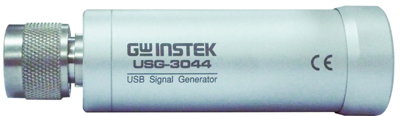 USG-0103 GW Instek Funktionsgeneratoren