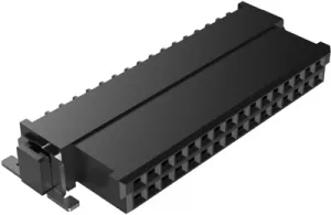 404-51032-51 ept PCB Connection Systems