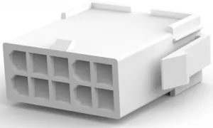 794942-1 AMP PCB Connection Systems