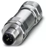 1440148 Phoenix Contact Sensor-Aktor Rundsteckverbinder