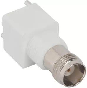 122956 Amphenol RF Coaxial Connectors