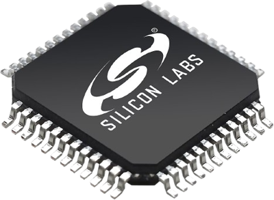 C8051F230-GQR Silicon Laboratories Microcontroller