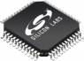 8051 Mikrocontroller, 8 bit, 25 MHz, TQFP-48, C8051F230-GQR