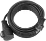 1166810 Brennenstuhl Power Cords