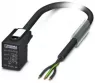 1435386 Phoenix Contact Sensor-Actuator Cables