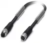 1543346 Phoenix Contact Sensor-Aktor Kabel