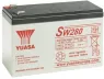 SW280 Yuasa Bleiakkus, Lithium-Ionen-Akkus