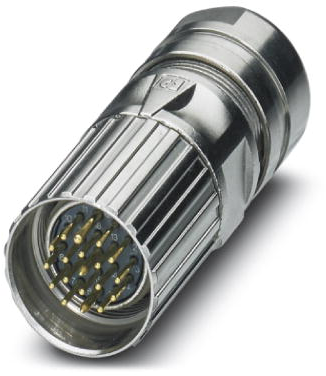 1623839 Phoenix Contact Sensor-Actuator Connectors