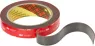 4611F/19/3 3M Adhesive Tapes