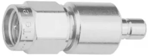 100024806 Telegärtner Coaxial Adapters