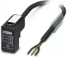 1439175 Phoenix Contact Sensor-Aktor Kabel